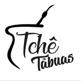 Tchê Tábuas