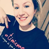 Delize Amália Egger Kliemann