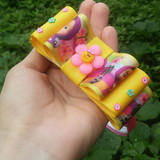 Ana Patrícia Soares