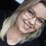 Thamirys Dalla Costta Passos