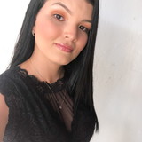 Aline Zarpelão Cunha