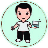 Mundo da Silhouette - Arquivos de Corte