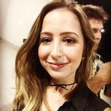 Hanna Rocha de Arruda