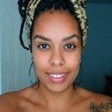 Natalia Monteiro de Lucas marques