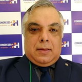 Bruno do Nascimento Padilha Velasco