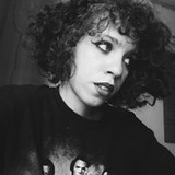 Nicolly de Almeida Furuya