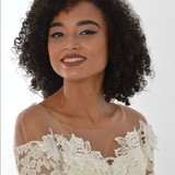 ELIZANA AMORIM FIGUEIREDO