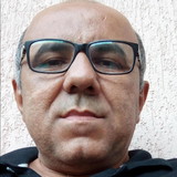 VALDOMIRO SANTANA COSTA FILHO