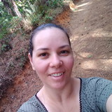 Luana Madalena Scherner