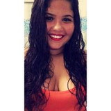 Celeste Aida Silva Santos