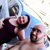 ANDERSON PEREIRA MAGALHAES