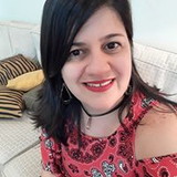 fernanda de carvalho lopes