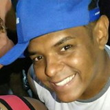 Felipe Dos Santos Pires