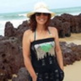 Adriana Rocha Vieira