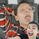 Maria Eduarda Fernandes Garcia