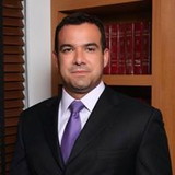 Gustavo Americano Freire