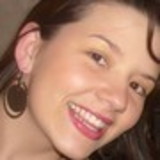 Pamela Kassiara Machado