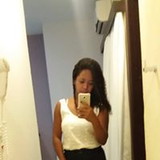 Rita Martins Pereira