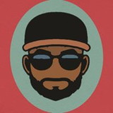 Rodrigo Benevides da Silva