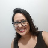 Haline Ramos Gonçalves
