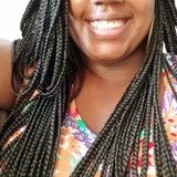 Ana Beatriz de Souza Oliveira