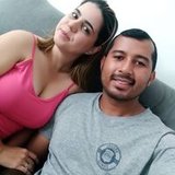 Crislaine Morilla Dias