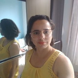 luciana alves ruiz euzebio