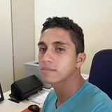 Sirineu Lameira Gonçalves