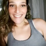 Michele Cardoso Omil