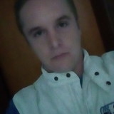 Igor Celomar Knuth  Filippi