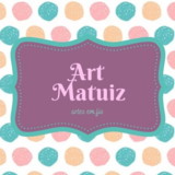 Art Matuiz