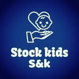 Stock kids