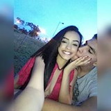 Rodrigo Mendes Fontes