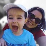 Juliana Mumme Paloni