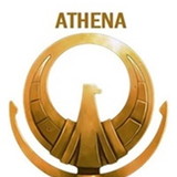 Athena Shop
