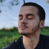 HENRIQUE PIRES ZOBIOLO