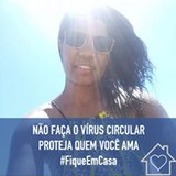 Claudinha Kallil Muniz