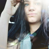 Paula Katiucy Santana Fernandes