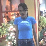 Andreia Severiana de Souza