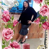 Andrea Ap Dos Santos Silva