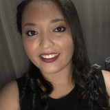 Kathleen de Mota Silva