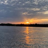 Paulo Lourenço Nocko