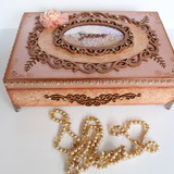 Artesanato Ale Venâncio