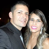 Anelize Francisco Martins de Almeida 