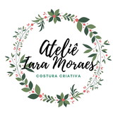 Ateliê Iara Moraes