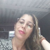 CRISTINA GOMES SIQUELI