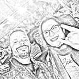 Andreia Ivan Francisco