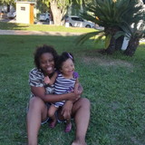 Mara Amaral de Aguiar