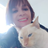 Silvia Cristina Diccetti