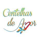 Centelhas de Amor